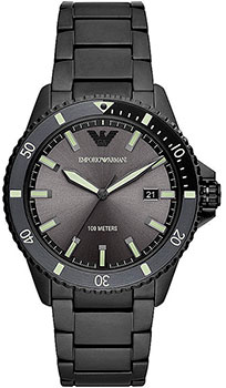Часы Emporio Armani Gents AR11398